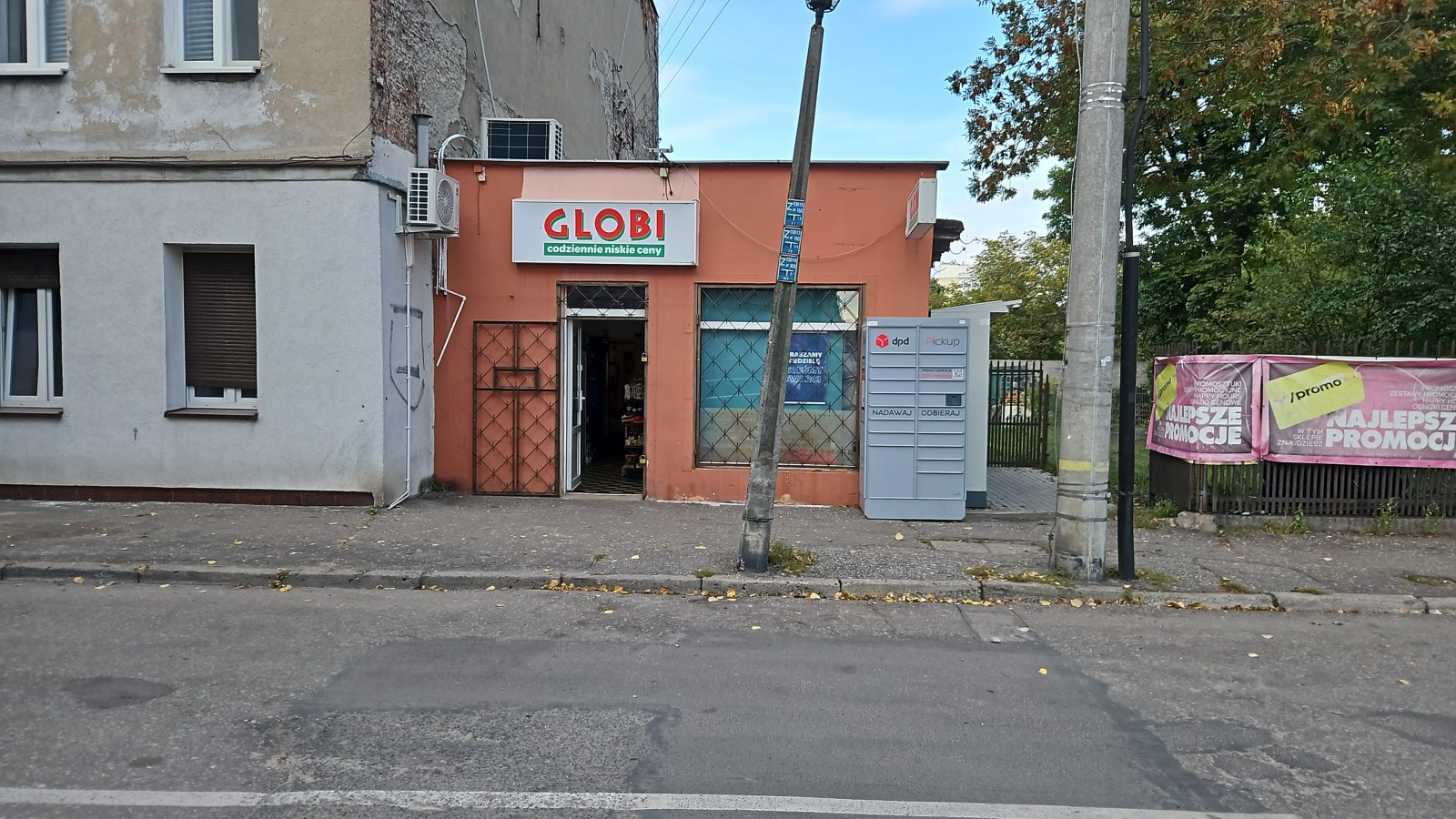 Zdjęcie